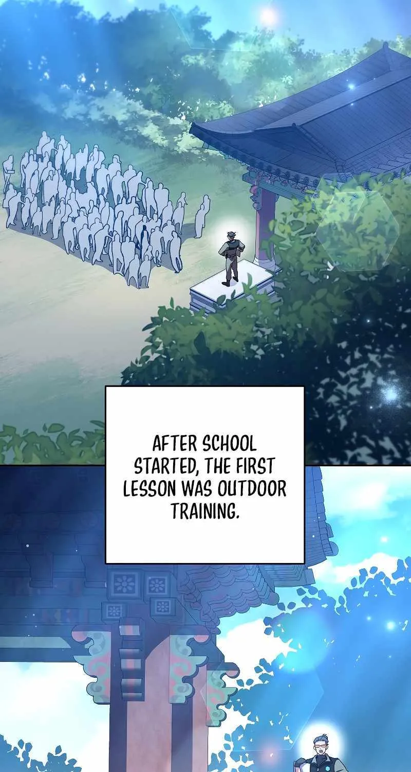Read The Novel’s Extra (Remake) chapter 71 image 16 on Lezhin