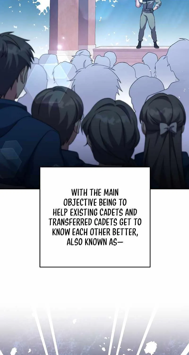 Read The Novel’s Extra (Remake) chapter 71 image 17 on Lezhin