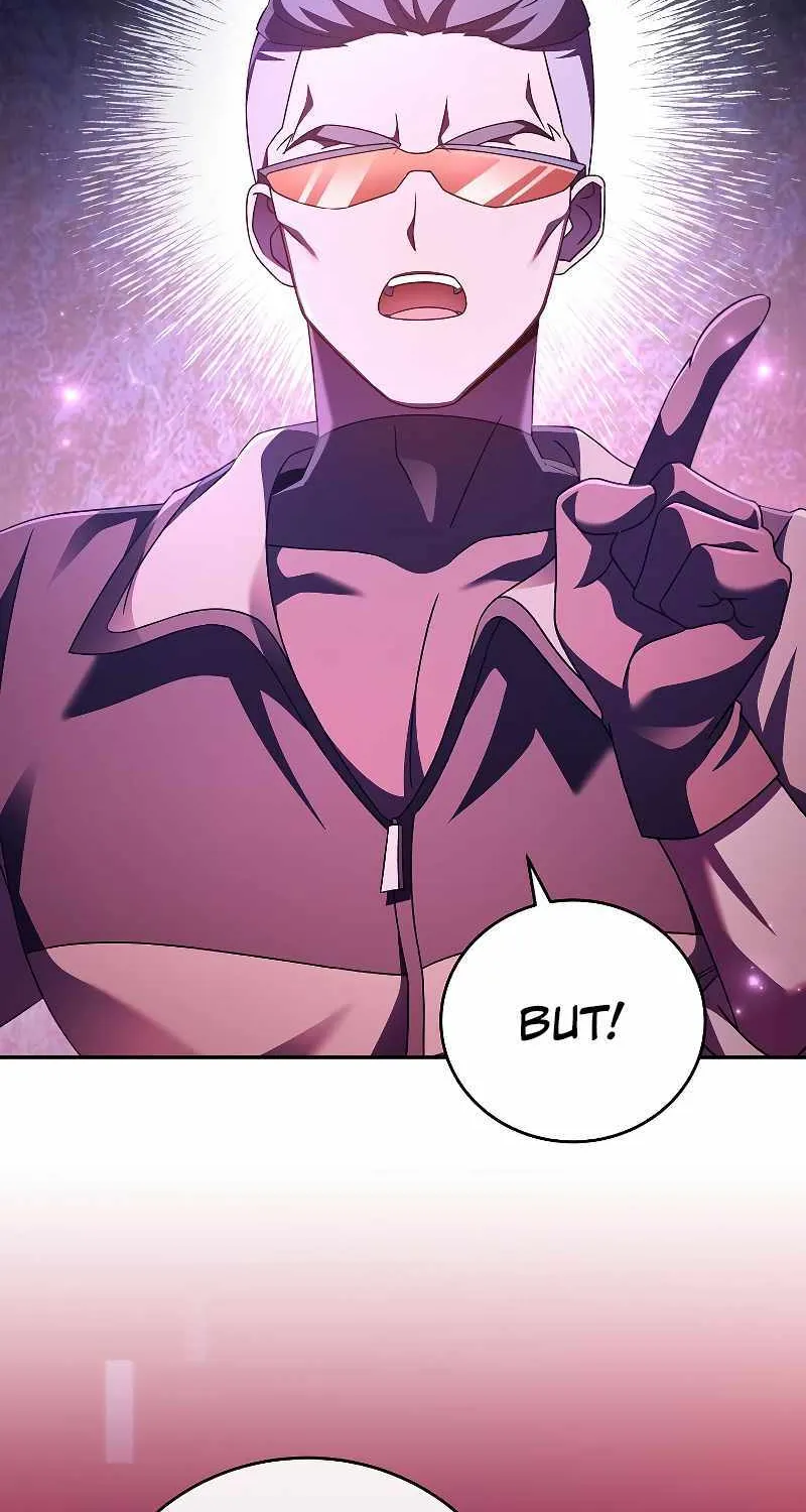 Read The Novel’s Extra (Remake) chapter 71 image 19 on Lezhin