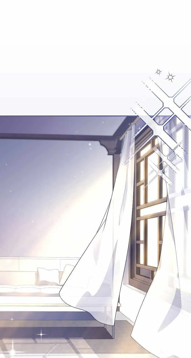Read The Novel’s Extra (Remake) chapter 71 image 2 on Lezhin