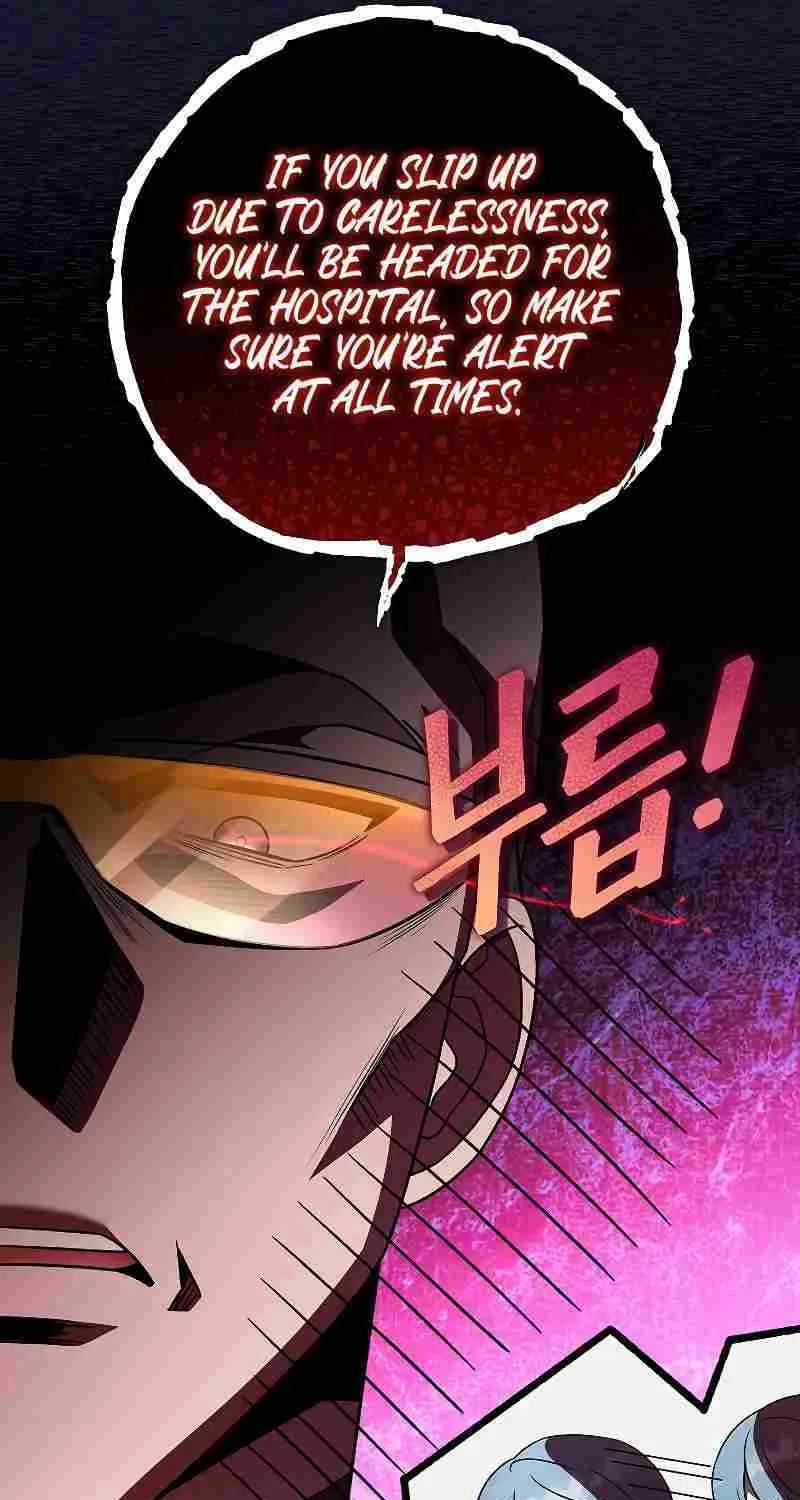Read The Novel’s Extra (Remake) chapter 71 image 22 on Lezhin