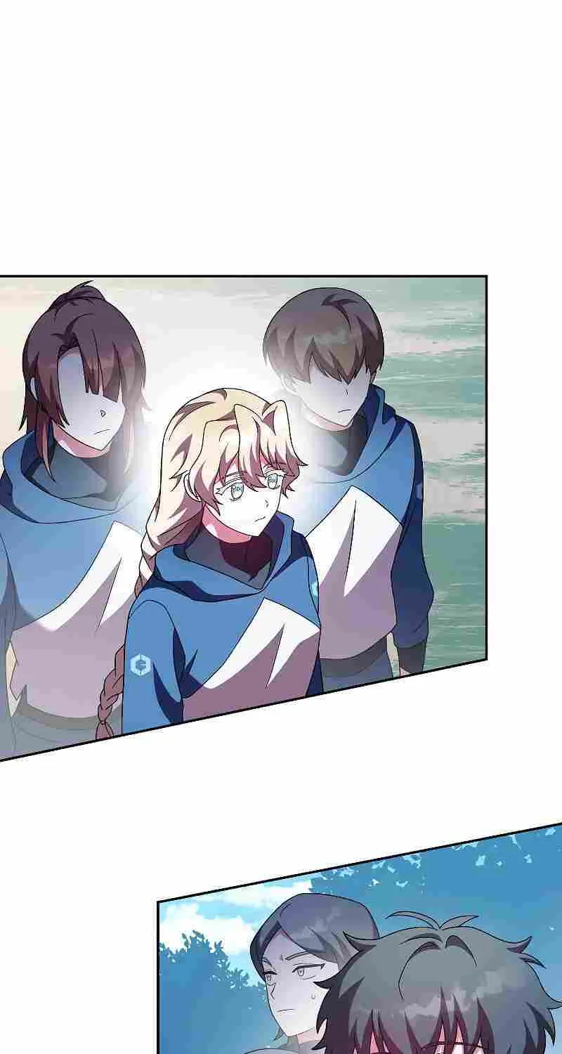 Read The Novel’s Extra (Remake) chapter 71 image 25 on Lezhin