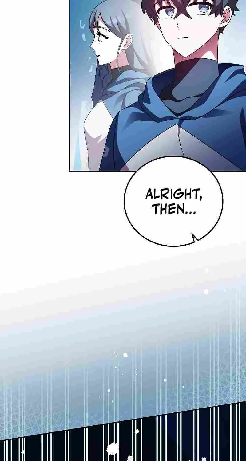 Read The Novel’s Extra (Remake) chapter 71 image 26 on Lezhin