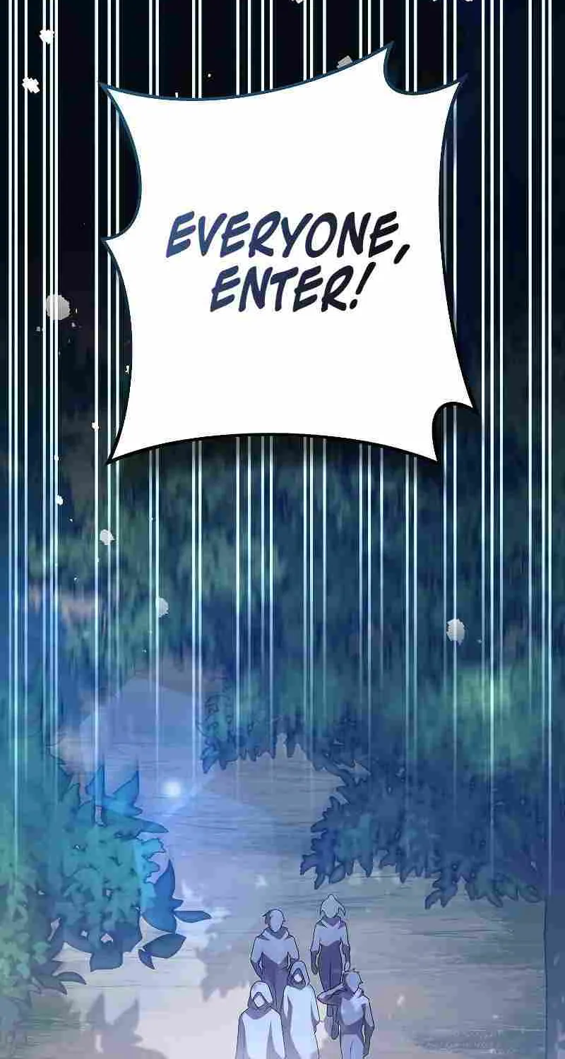Read The Novel’s Extra (Remake) chapter 71 image 27 on Lezhin