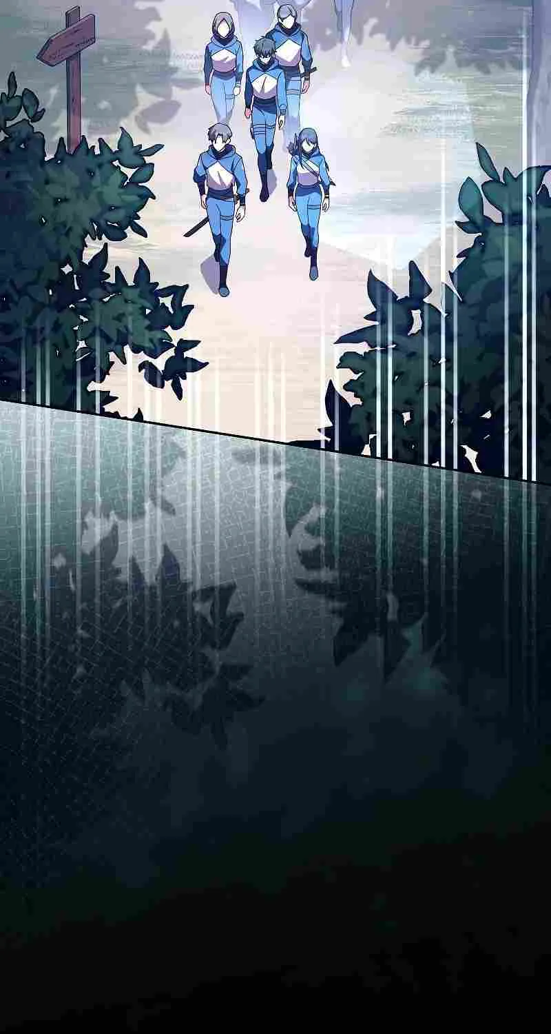 Read The Novel’s Extra (Remake) chapter 71 image 28 on Lezhin