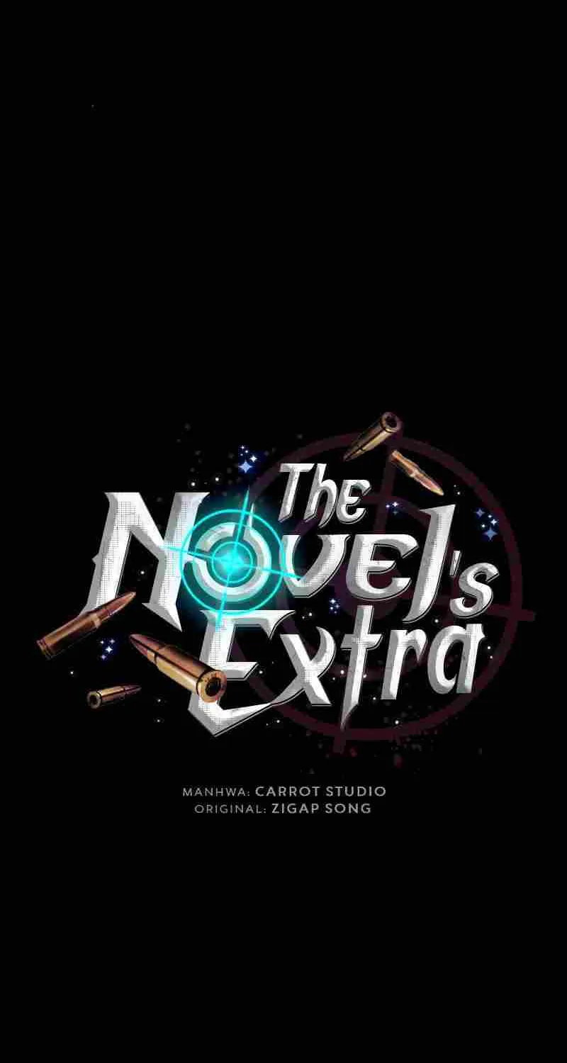 Read The Novel’s Extra (Remake) chapter 71 image 29 on Lezhin
