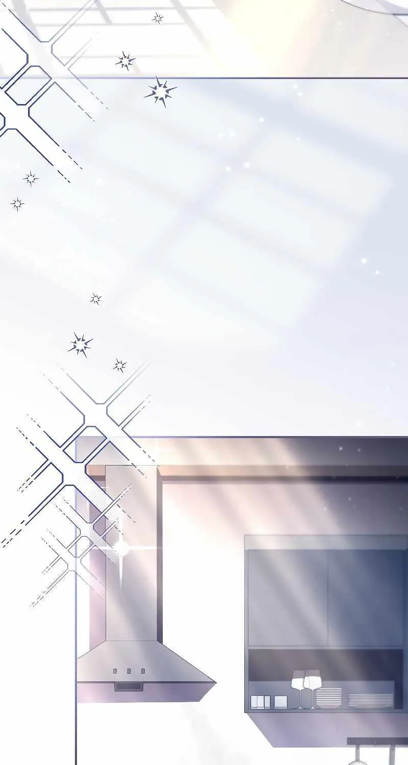 Read The Novel’s Extra (Remake) chapter 71 image 3 on Lezhin