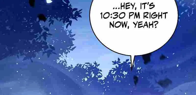 Read The Novel’s Extra (Remake) chapter 71 image 32 on Lezhin