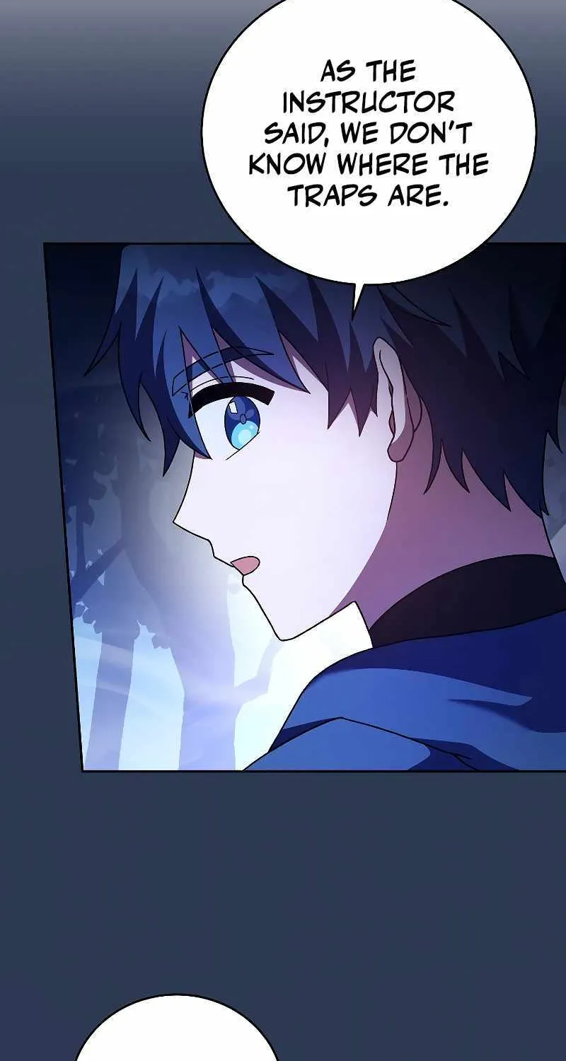 Read The Novel’s Extra (Remake) chapter 71 image 34 on Lezhin