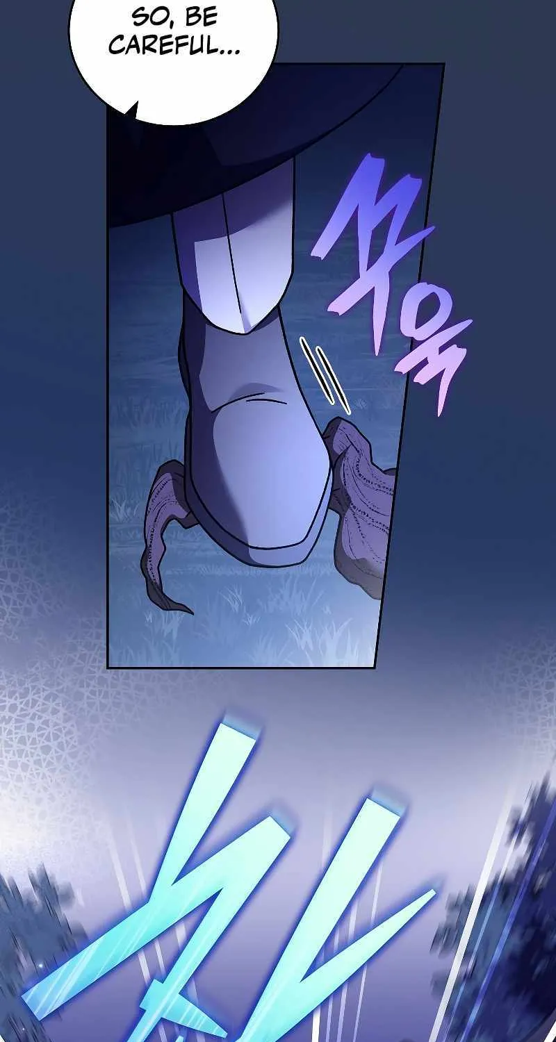 Read The Novel’s Extra (Remake) chapter 71 image 35 on Lezhin