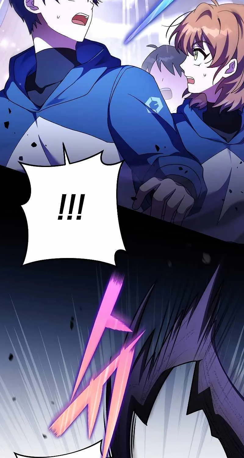 Read The Novel’s Extra (Remake) chapter 71 image 37 on Lezhin