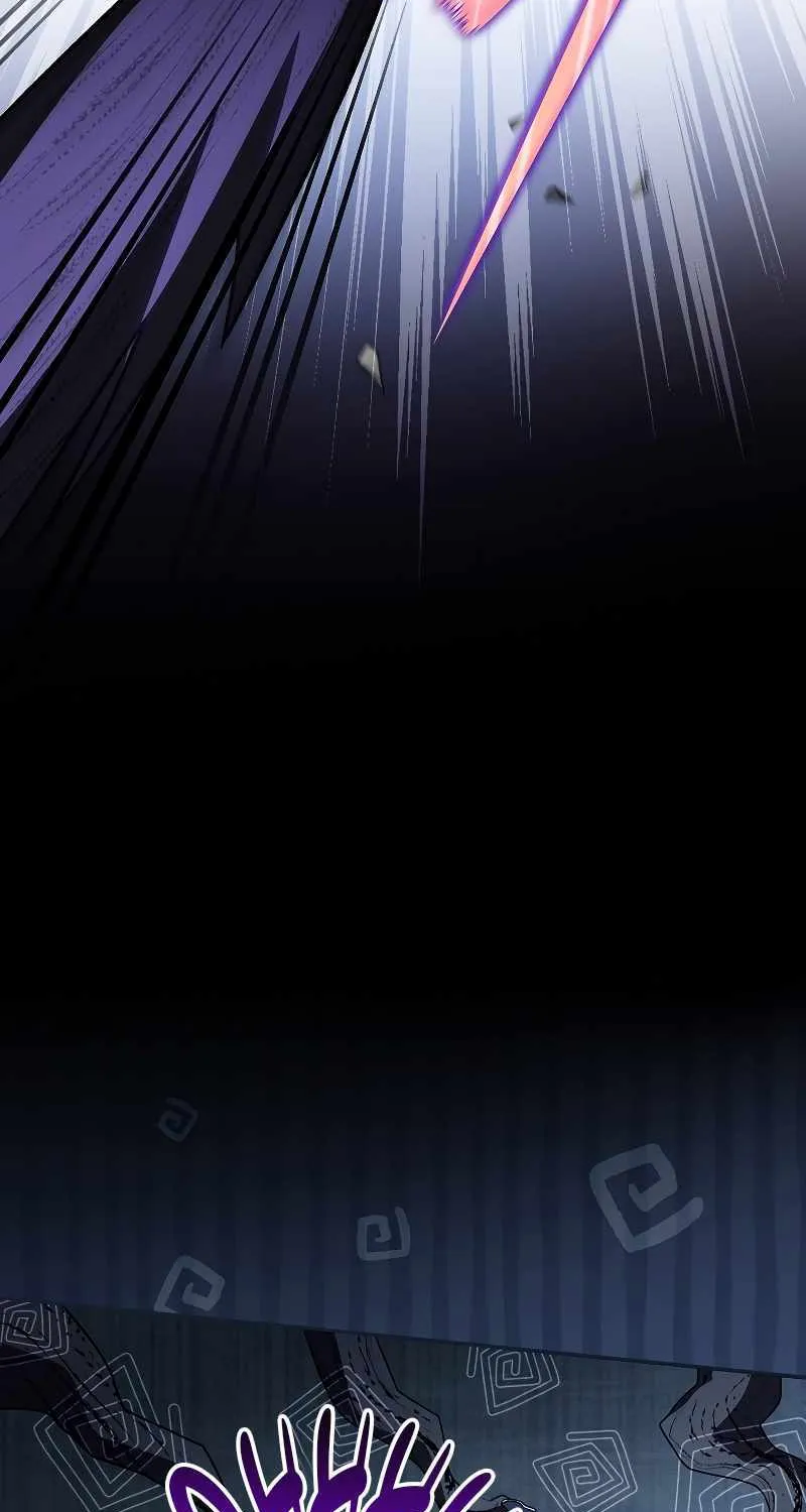 Read The Novel’s Extra (Remake) chapter 71 image 39 on Lezhin