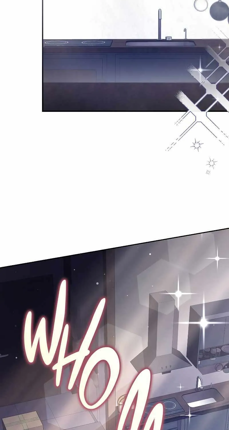 Read The Novel’s Extra (Remake) chapter 71 image 4 on Lezhin