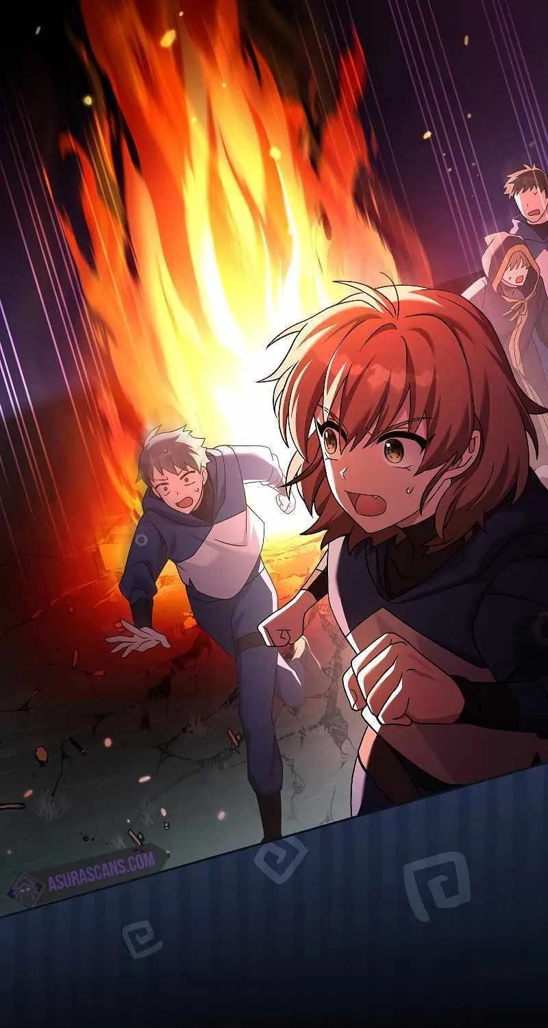 Read The Novel’s Extra (Remake) chapter 71 image 41 on Lezhin