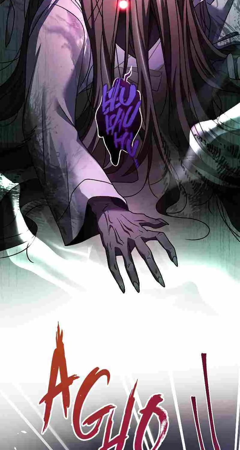 Read The Novel’s Extra (Remake) chapter 71 image 44 on Lezhin