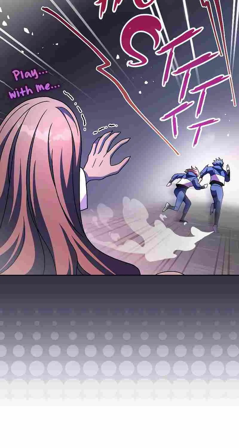 Read The Novel’s Extra (Remake) chapter 71 image 45 on Lezhin