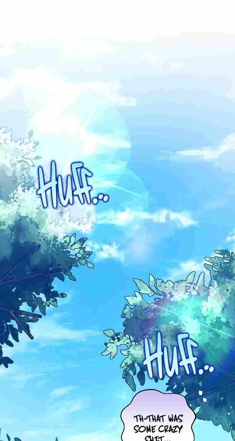Read The Novel’s Extra (Remake) chapter 71 image 46 on Lezhin