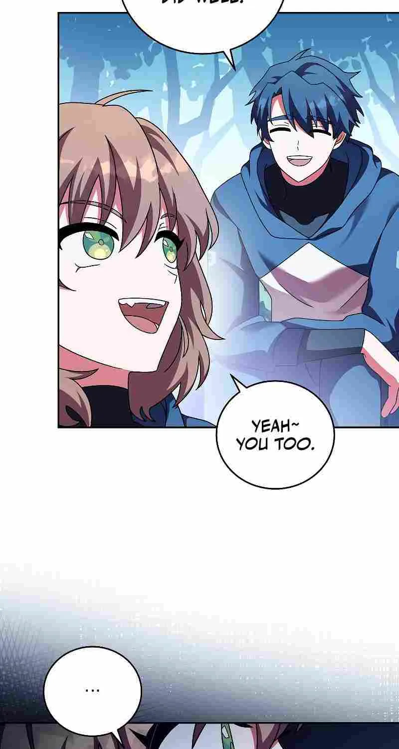 Read The Novel’s Extra (Remake) chapter 71 image 49 on Lezhin