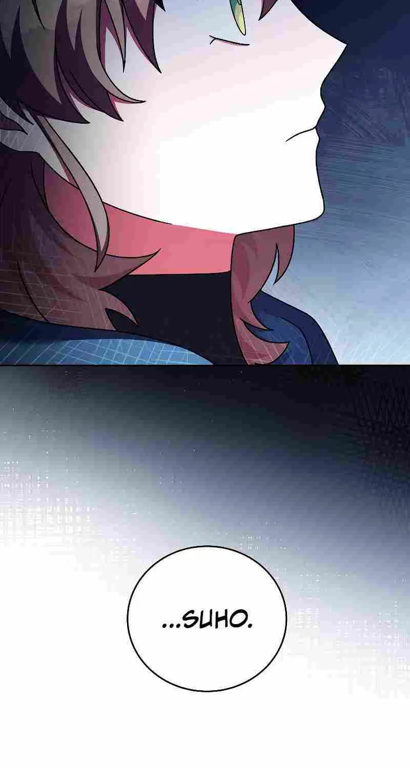 Read The Novel’s Extra (Remake) chapter 71 image 50 on Lezhin