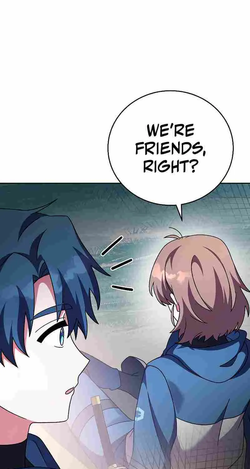 Read The Novel’s Extra (Remake) chapter 71 image 51 on Lezhin