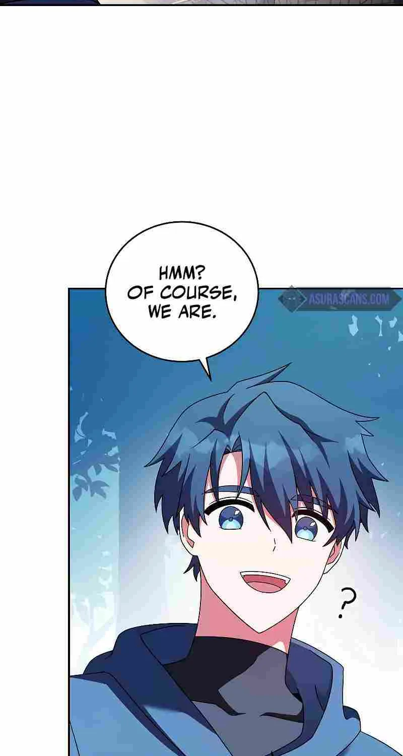 Read The Novel’s Extra (Remake) chapter 71 image 52 on Lezhin