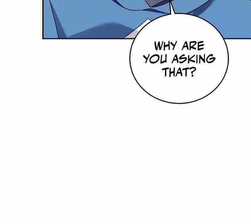 Read The Novel’s Extra (Remake) chapter 71 image 53 on Lezhin