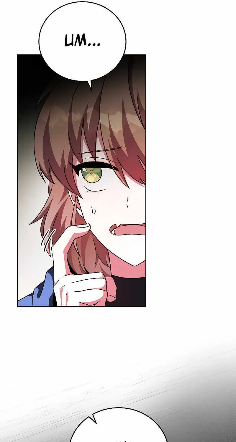 Read The Novel’s Extra (Remake) chapter 71 image 54 on Lezhin