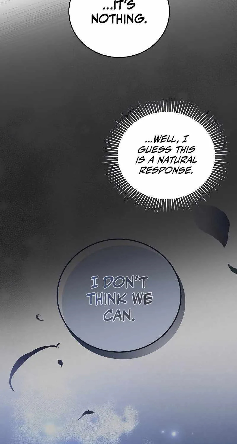 Read The Novel’s Extra (Remake) chapter 71 image 55 on Lezhin