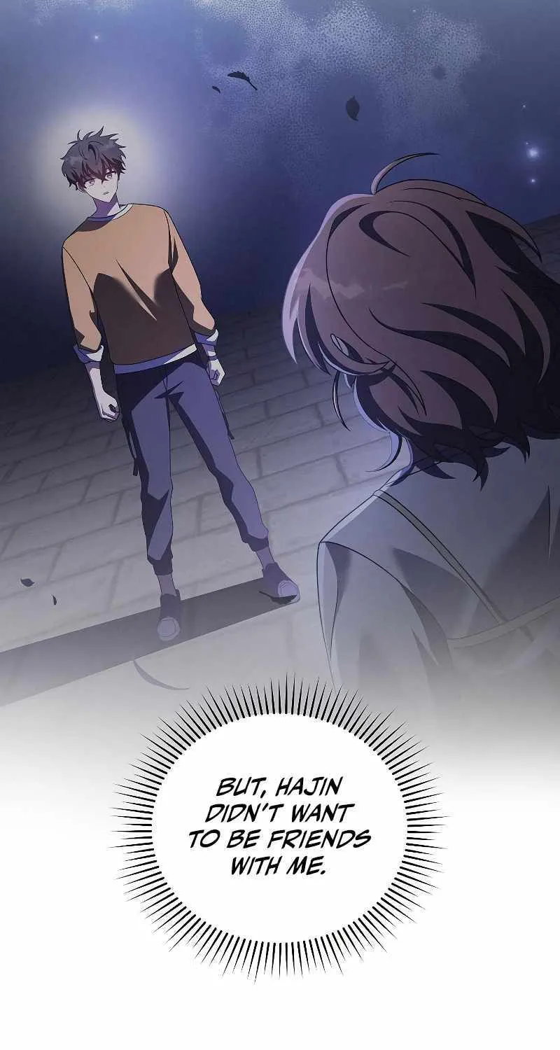 Read The Novel’s Extra (Remake) chapter 71 image 56 on Lezhin