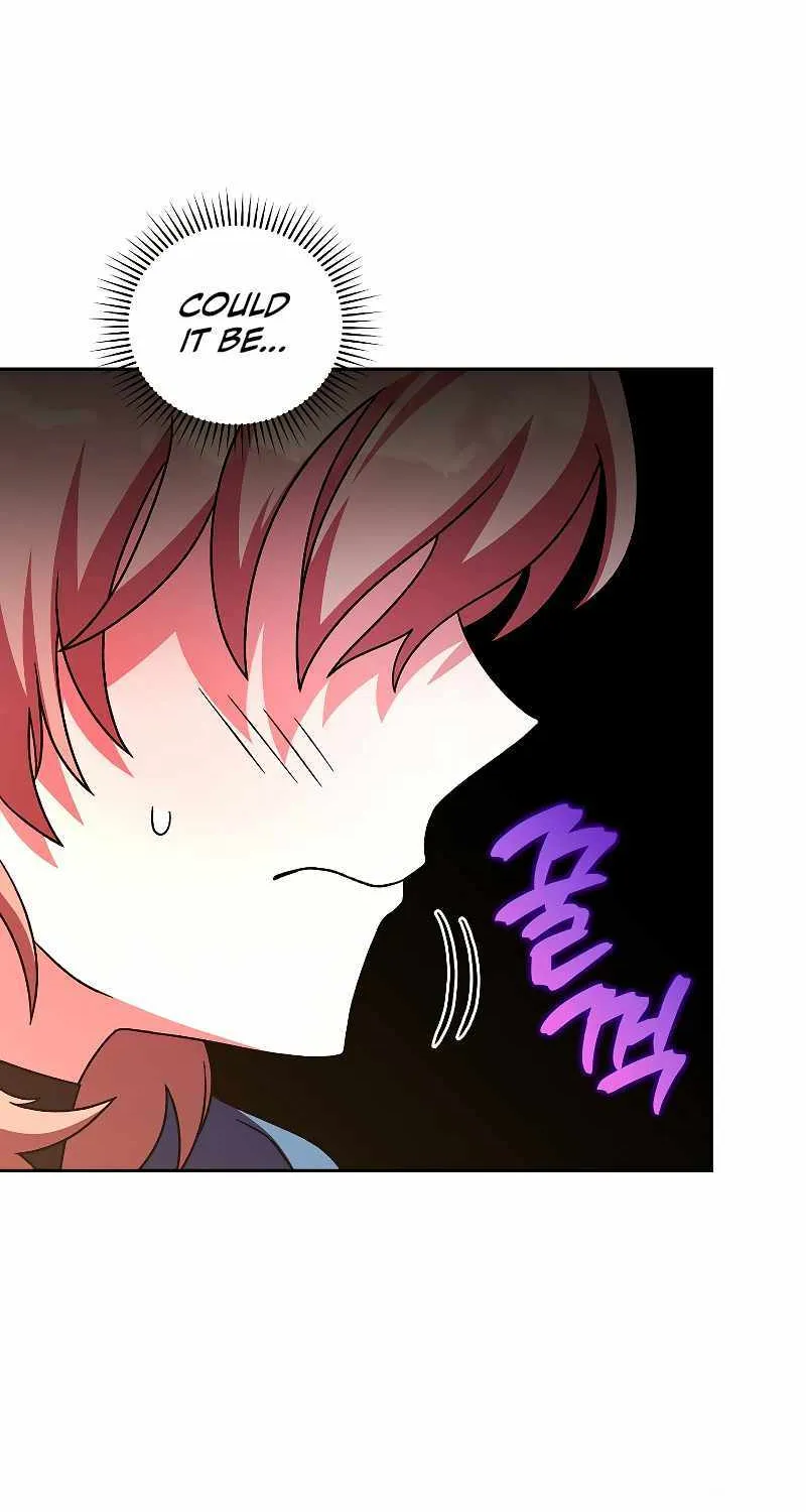 Read The Novel’s Extra (Remake) chapter 71 image 57 on Lezhin