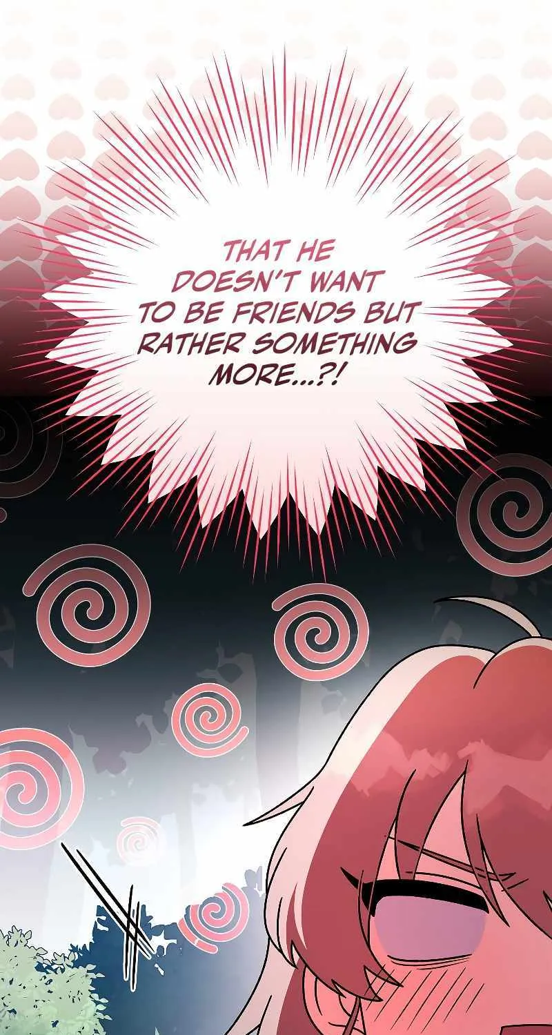 Read The Novel’s Extra (Remake) chapter 71 image 58 on Lezhin