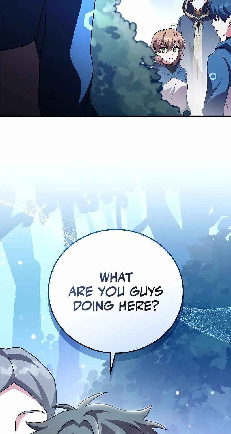 Read The Novel’s Extra (Remake) chapter 71 image 60 on Lezhin