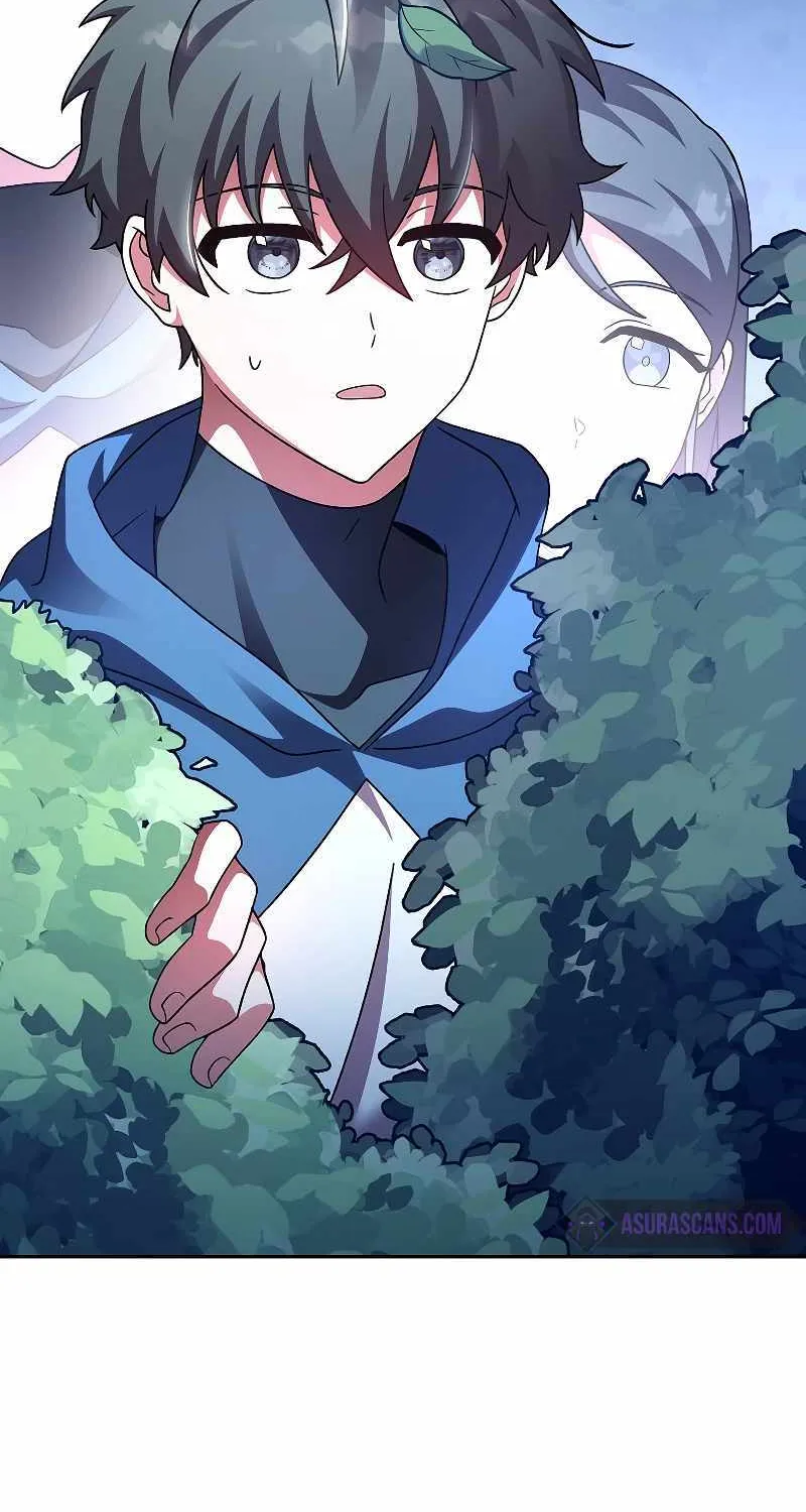 Read The Novel’s Extra (Remake) chapter 71 image 61 on Lezhin