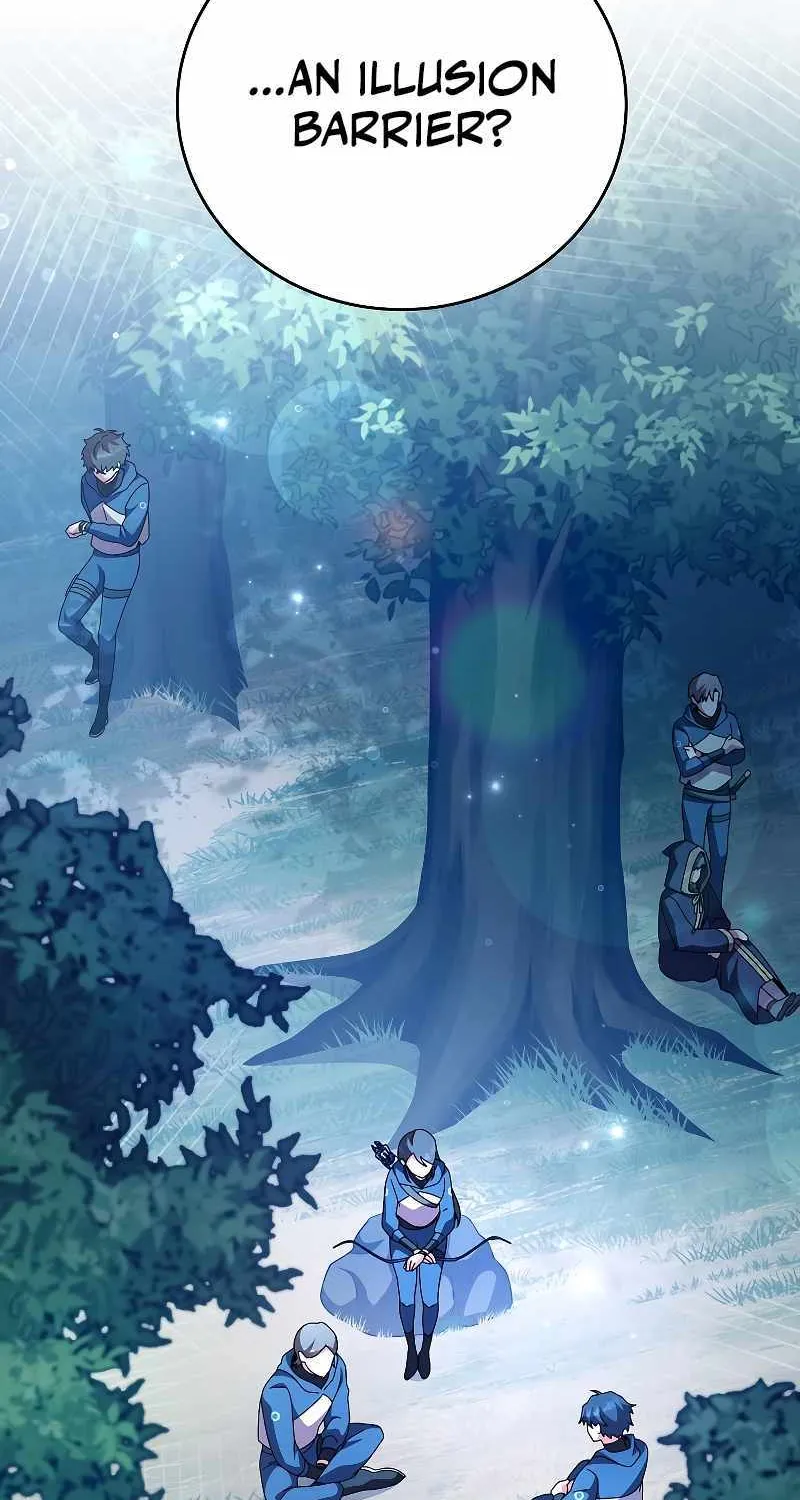 Read The Novel’s Extra (Remake) chapter 71 image 63 on Lezhin
