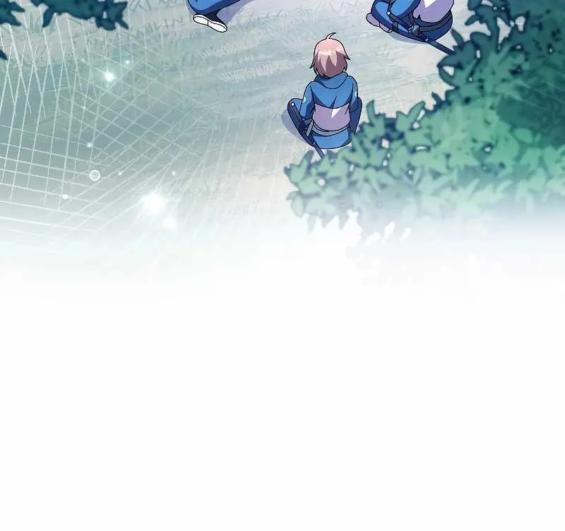 Read The Novel’s Extra (Remake) chapter 71 image 64 on Lezhin