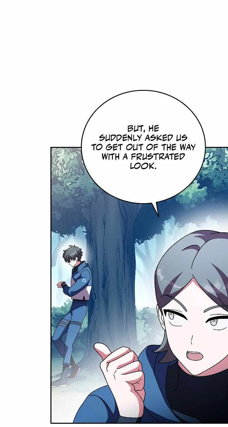 Read The Novel’s Extra (Remake) chapter 71 image 66 on Lezhin