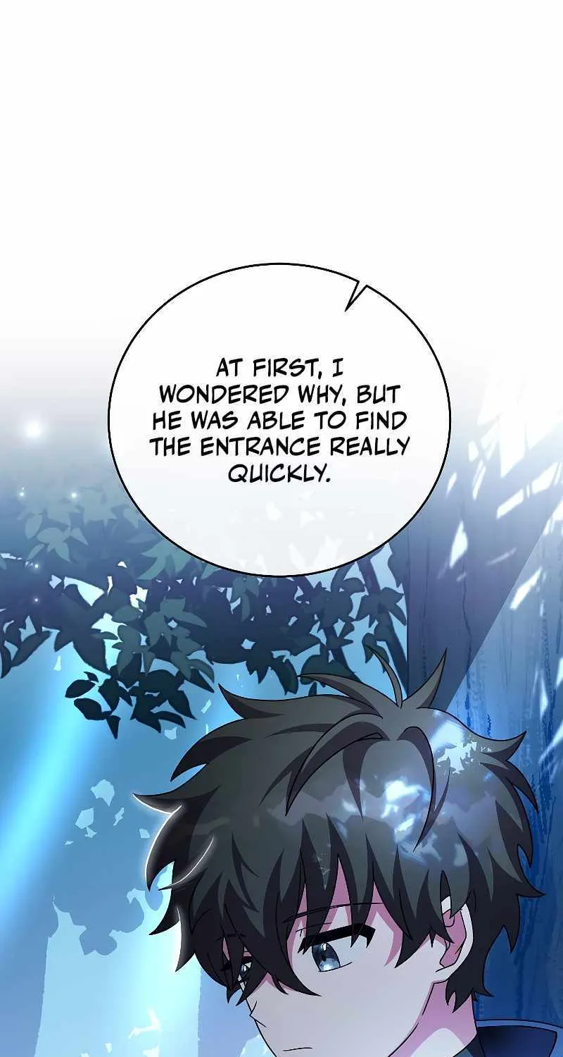 Read The Novel’s Extra (Remake) chapter 71 image 67 on Lezhin