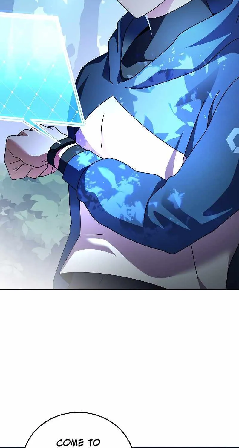 Read The Novel’s Extra (Remake) chapter 71 image 68 on Lezhin
