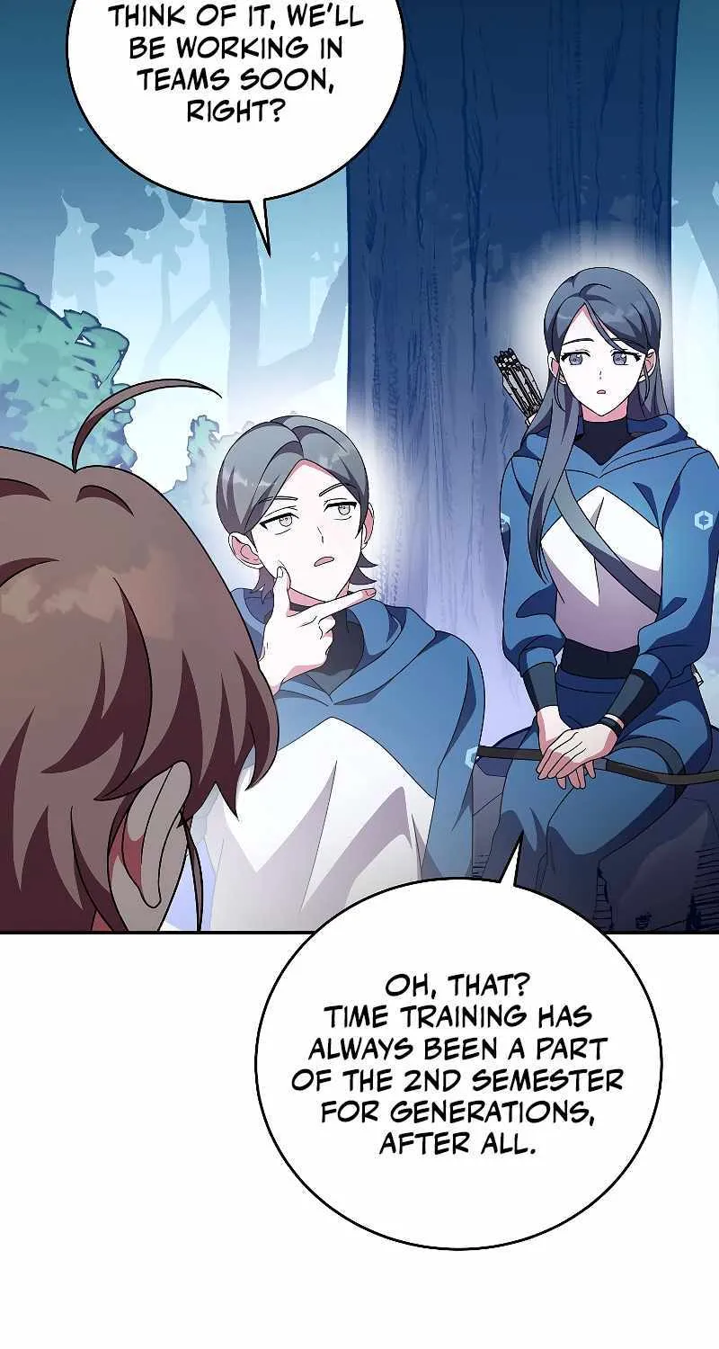 Read The Novel’s Extra (Remake) chapter 71 image 69 on Lezhin