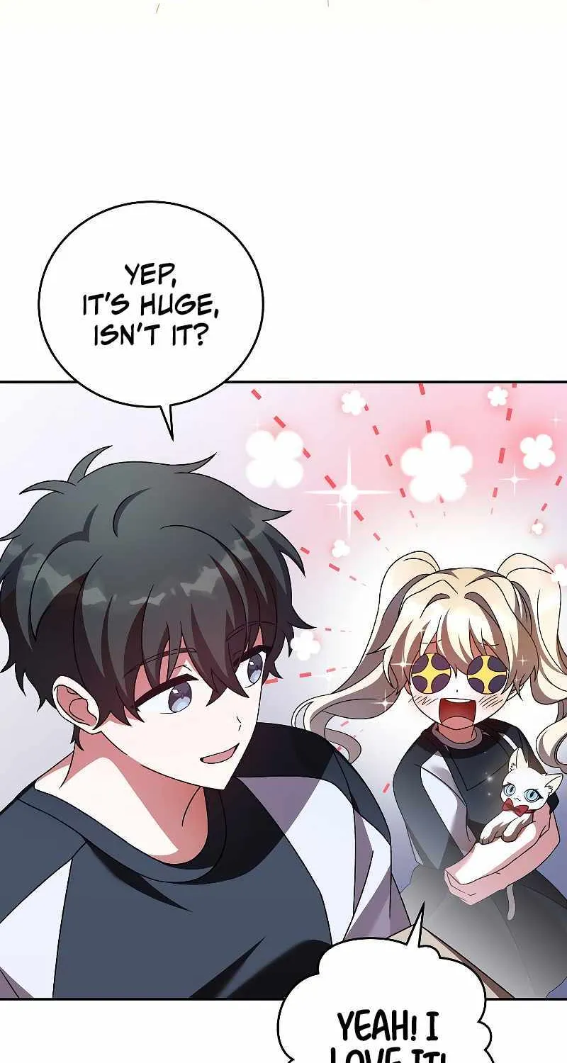 Read The Novel’s Extra (Remake) chapter 71 image 7 on Lezhin