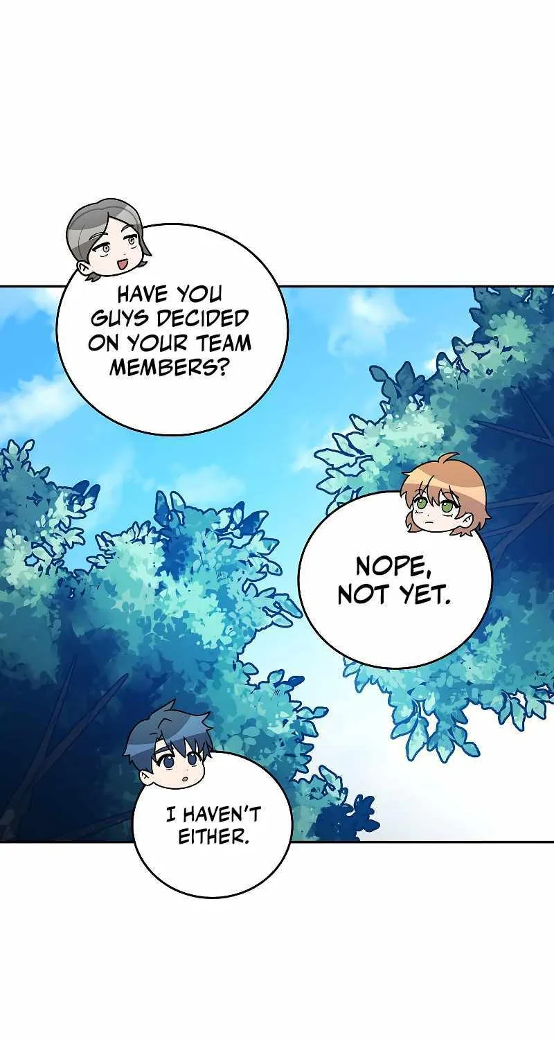 Read The Novel’s Extra (Remake) chapter 71 image 70 on Lezhin