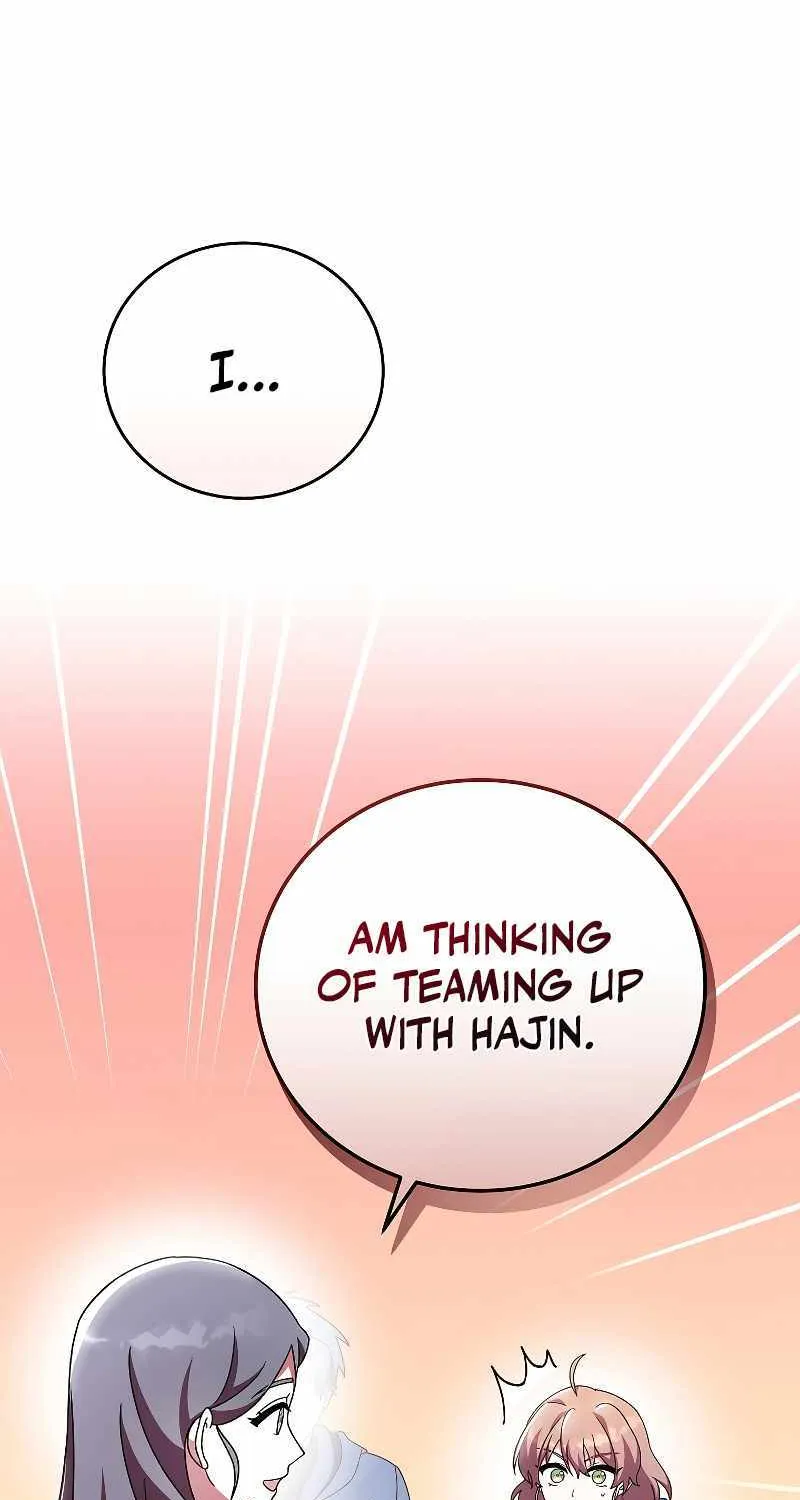 Read The Novel’s Extra (Remake) chapter 71 image 71 on Lezhin