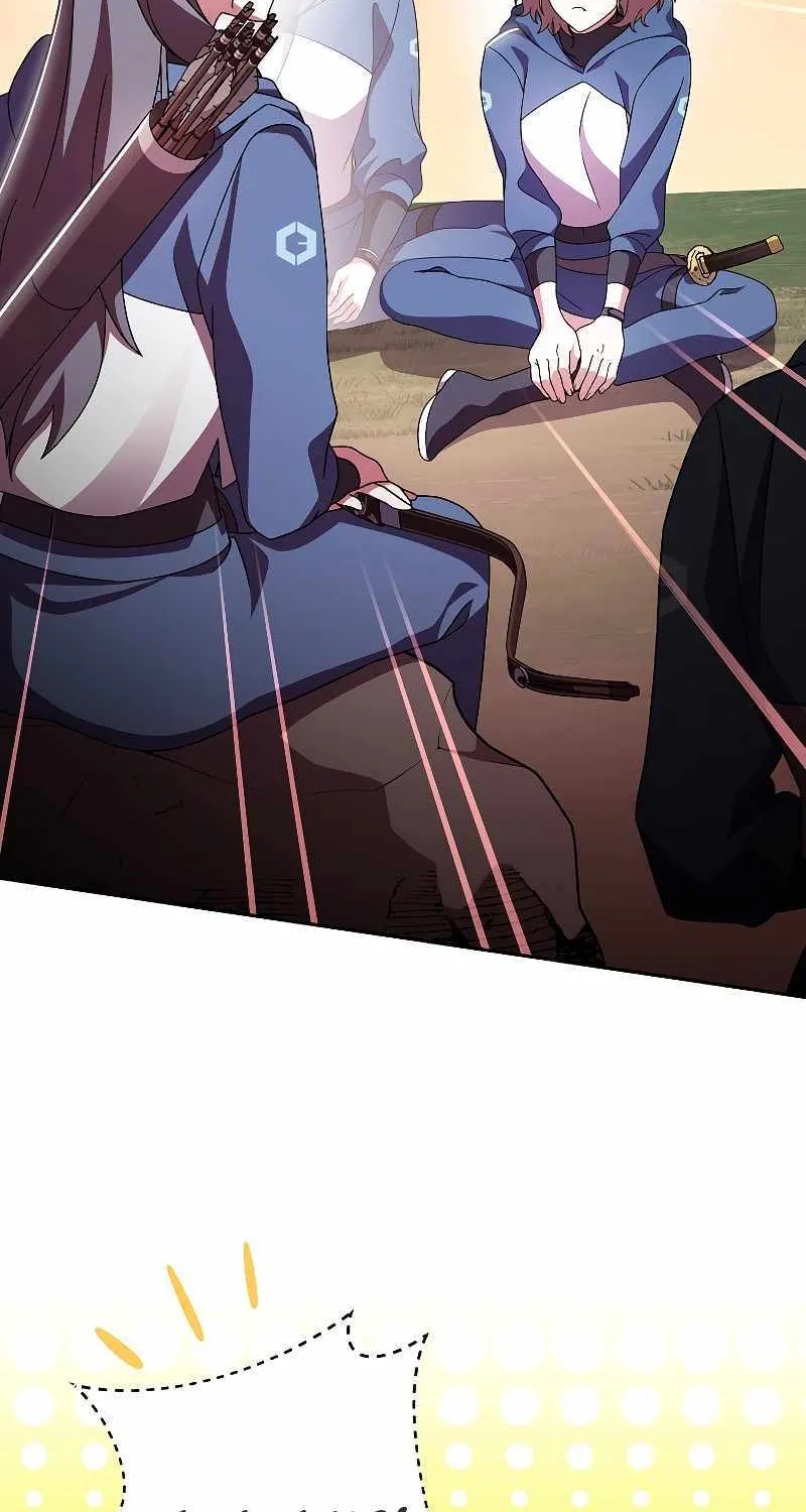 Read The Novel’s Extra (Remake) chapter 71 image 72 on Lezhin