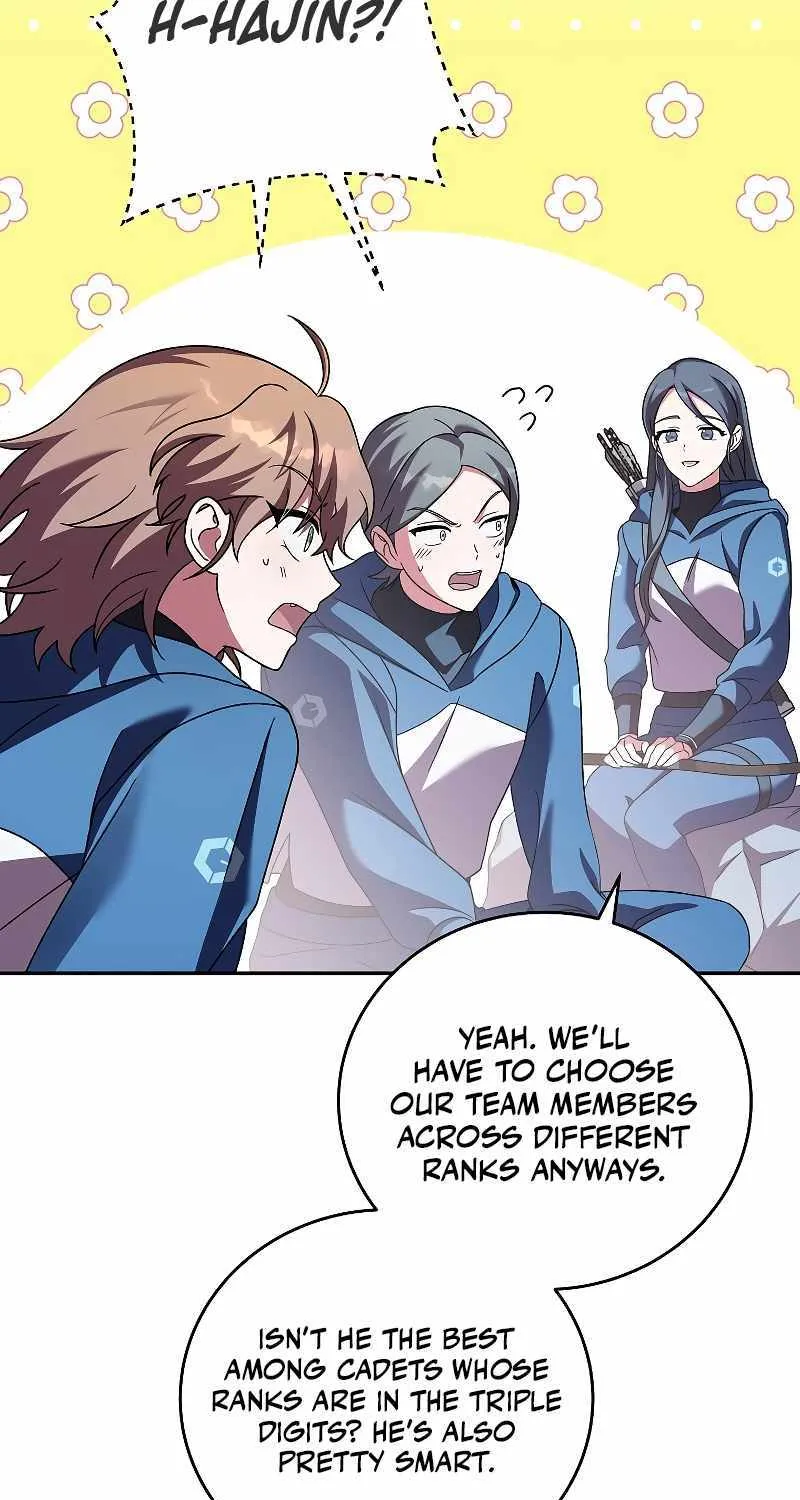 Read The Novel’s Extra (Remake) chapter 71 image 73 on Lezhin