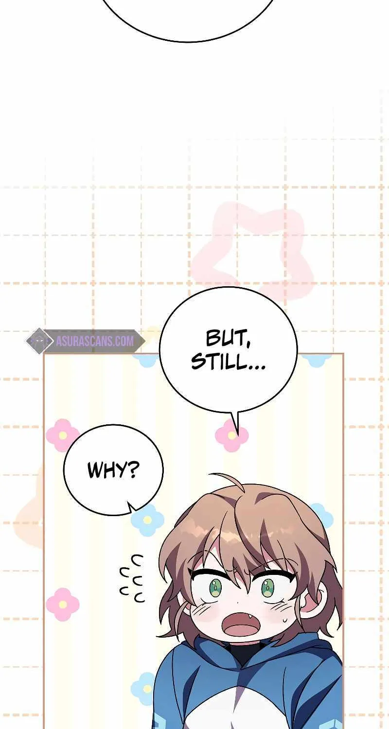 Read The Novel’s Extra (Remake) chapter 71 image 74 on Lezhin