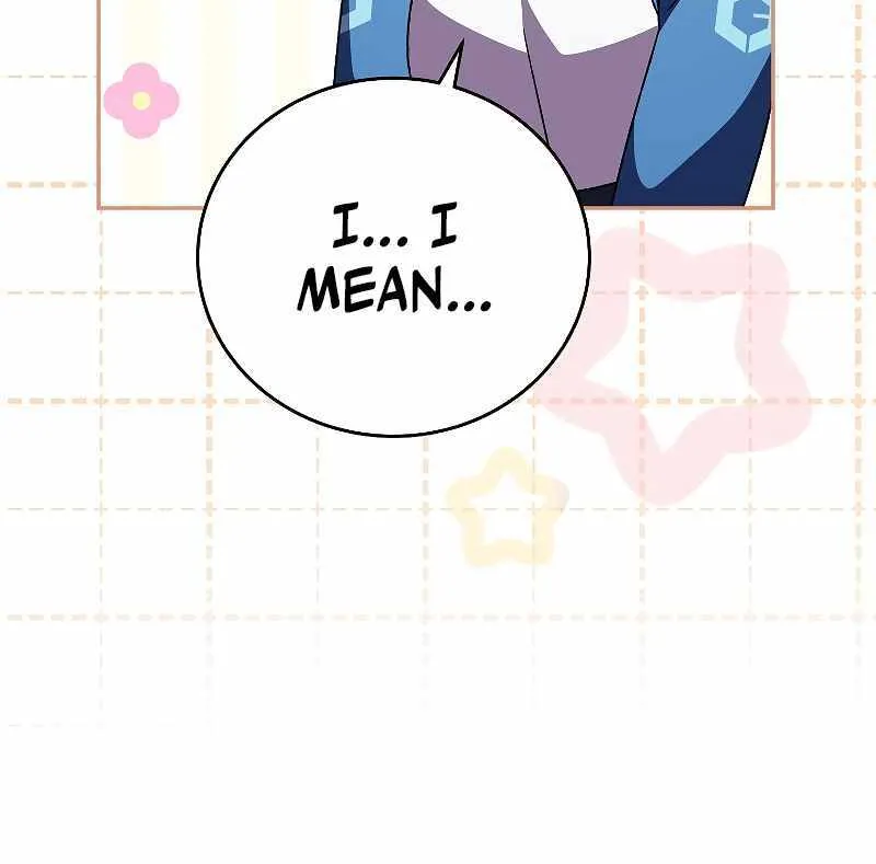 Read The Novel’s Extra (Remake) chapter 71 image 75 on Lezhin