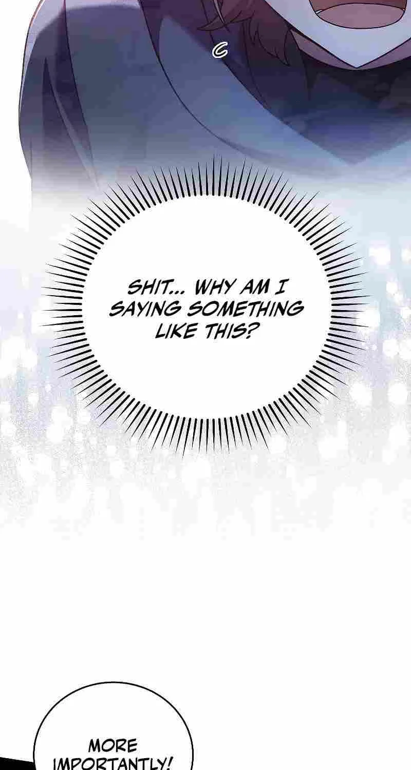 Read The Novel’s Extra (Remake) chapter 71 image 77 on Lezhin