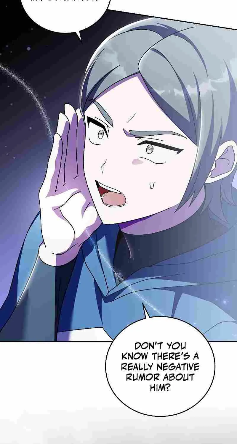 Read The Novel’s Extra (Remake) chapter 71 image 78 on Lezhin