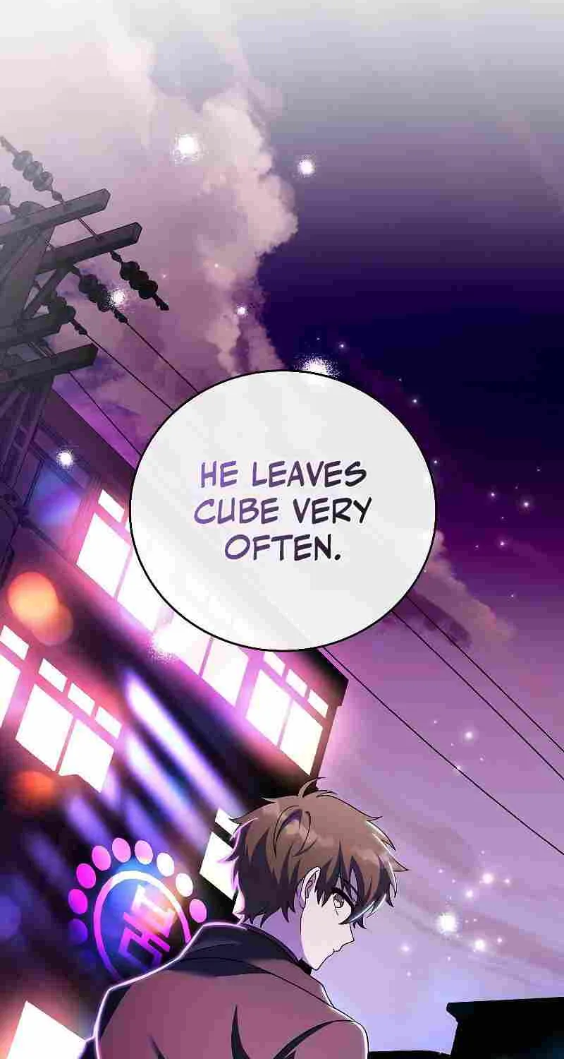Read The Novel’s Extra (Remake) chapter 71 image 79 on Lezhin
