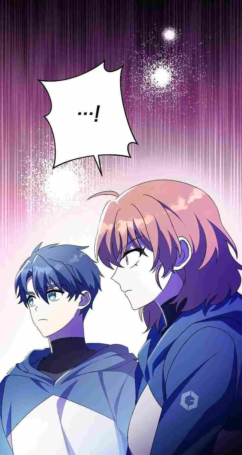 Read The Novel’s Extra (Remake) chapter 71 image 81 on Lezhin